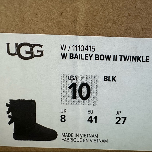 ***Sold*** - Picture 4 of 6